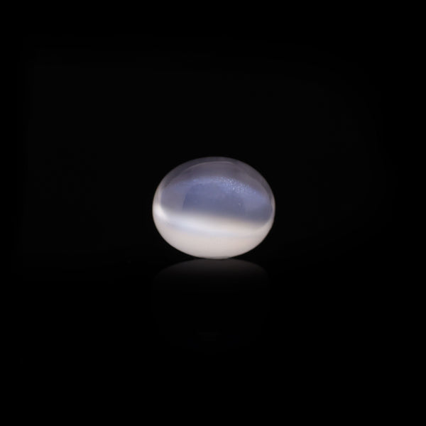 Moon Stone (Chatoyancy) - 5.4 Carat - Pramogh