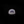 Load image into Gallery viewer, Moon Stone (Chatoyancy) - 5.4 Carat - Pramogh
