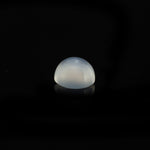 Moon Stone (Chatoyancy) - 3.25 Carat - Pramogh