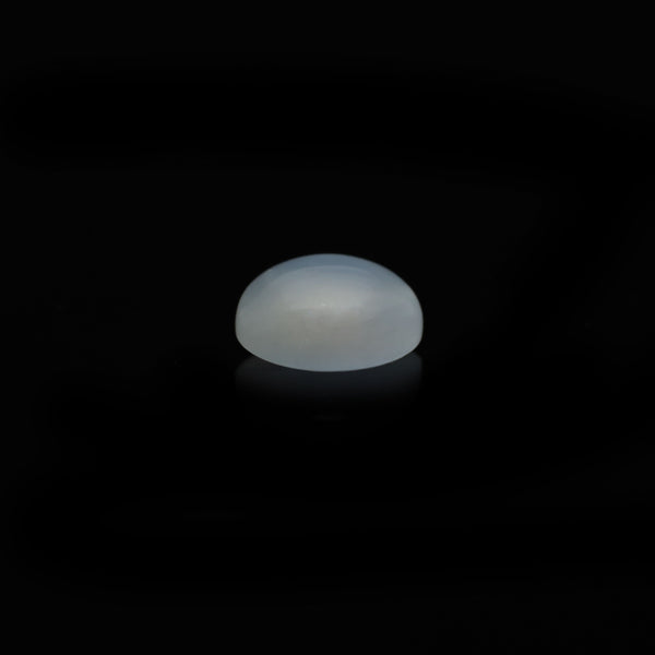 Moon Stone (Chatoyancy) - 3.7 Carat - Pramogh