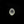 Load image into Gallery viewer, Moon Stone (Chatoyancy) - 4.6 Carat - Pramogh
