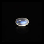 Blue Moonstone - 4.65 Carat - Pramogh