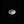 Load image into Gallery viewer, Blue Moonstone - 4.65 Carat - Pramogh
