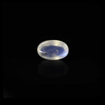 Blue Moonstone - 4.65 Carat - Pramogh