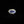 Load image into Gallery viewer, Blue Moonstone - 4.65 Carat - Pramogh
