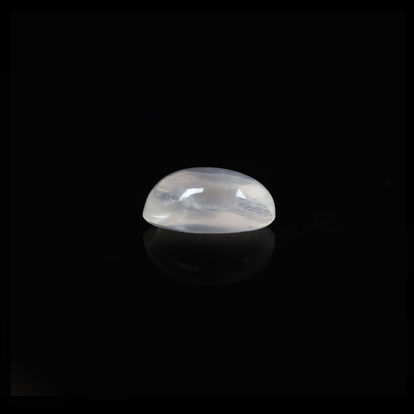 Blue Moonstone - 4.65 Carat - Pramogh