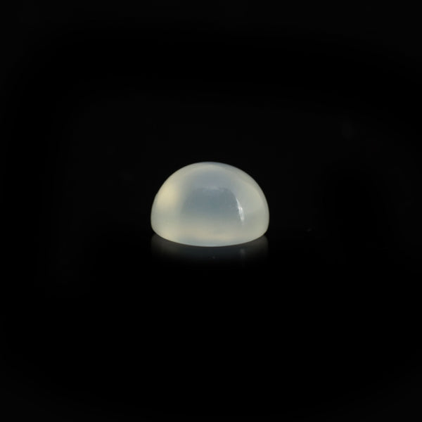 Moon Stone (Chatoyancy) - 4.8 Carat - Pramogh