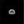 Load image into Gallery viewer, Moon Stone (Chatoyancy) - 5.3 Carat - Pramogh
