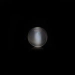 Moon Stone (Chatoyancy) - 3.15 Carat - Pramogh