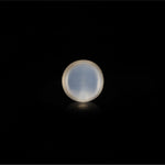Moon Stone (Chatoyancy) - 3.15 Carat - Pramogh