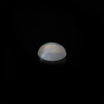 Moon Stone (Chatoyancy) - 3.15 Carat - Pramogh
