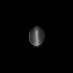 Moon Stone (Chatoyancy) - 3.45 Carat - Pramogh