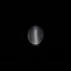 Moon Stone (Chatoyancy) - 3.45 Carat - Pramogh