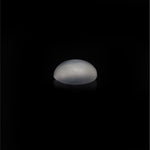 Moon Stone (Chatoyancy) - 3.45 Carat - Pramogh
