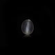 Moon Stone (Chatoyancy) - 3.2 Carat - Pramogh