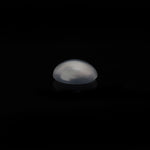 Moon Stone (Chatoyancy) - 3.2 Carat - Pramogh