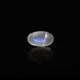 Blue Moonstone - 5.4 Carat - Pramogh