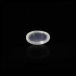 Blue Moonstone - 5.4 Carat - Pramogh