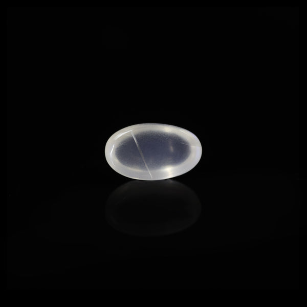 Blue Moonstone - 5.4 Carat - Pramogh