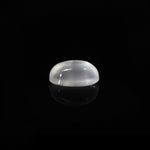 Blue Moonstone - 5.4 Carat - Pramogh