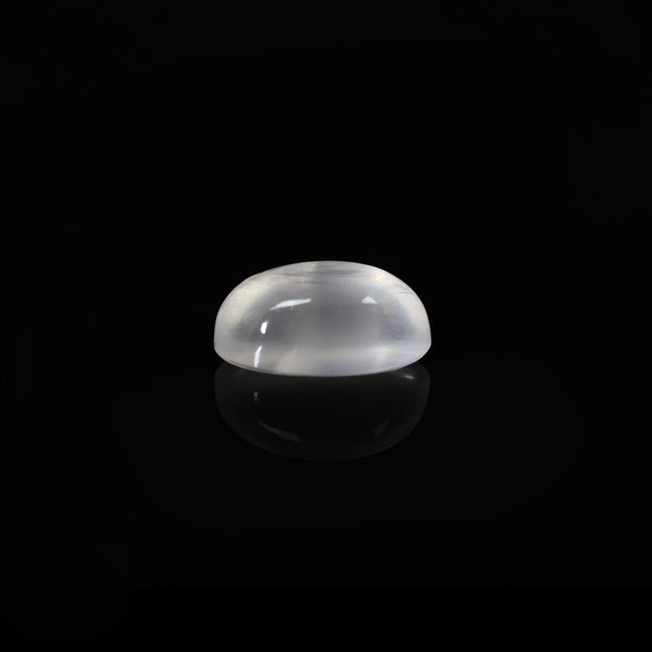 Blue Moonstone - 5.4 Carat - Pramogh