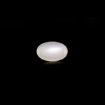 Moonstone - 11.2 Carat - Pramogh