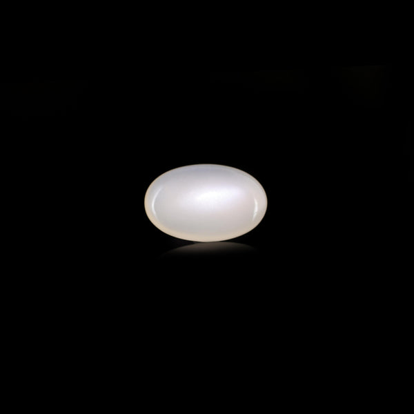 Moonstone - 11.2 Carat - Pramogh