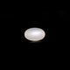 Moonstone - 11.2 Carat - Pramogh