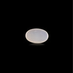 Moonstone - 11.2 Carat - Pramogh