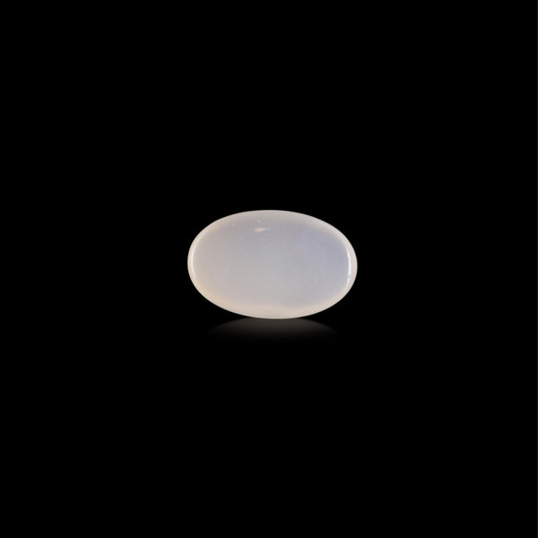 Moonstone - 11.2 Carat - Pramogh