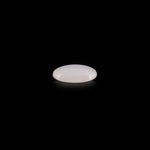Moonstone - 11.2 Carat - Pramogh