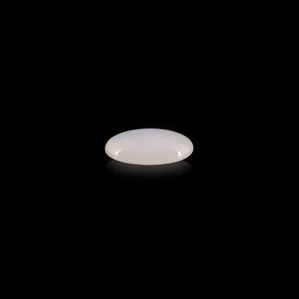 Moonstone - 11.2 Carat - Pramogh