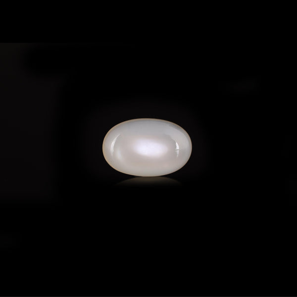 Moonstone - 9.6 Carat - Pramogh