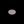 Load image into Gallery viewer, Moonstone - 9.6 Carat - Pramogh
