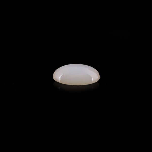 Moonstone - 9.6 Carat - Pramogh