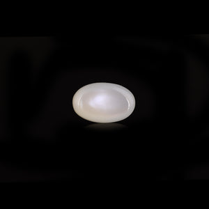 Moonstone - 14.45 Carat - Pramogh