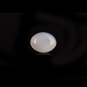 Moonstone - 14.68 Carat - Pramogh