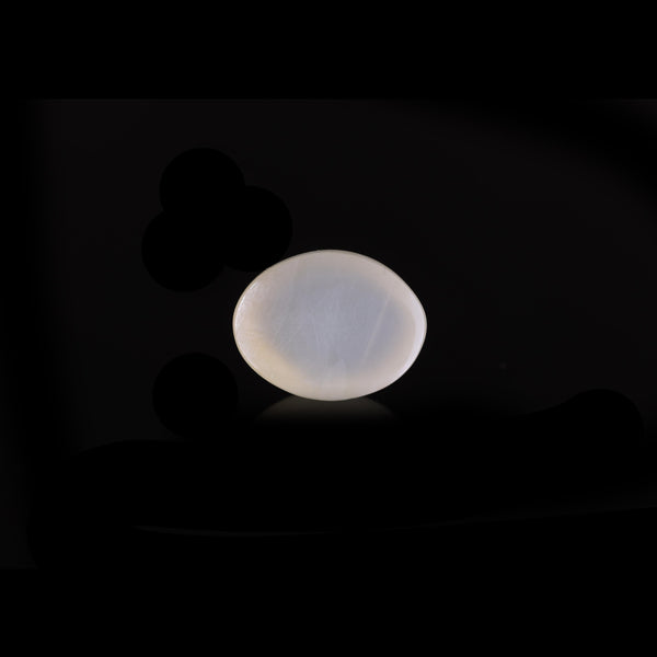 Moonstone - 14.68 Carat - Pramogh