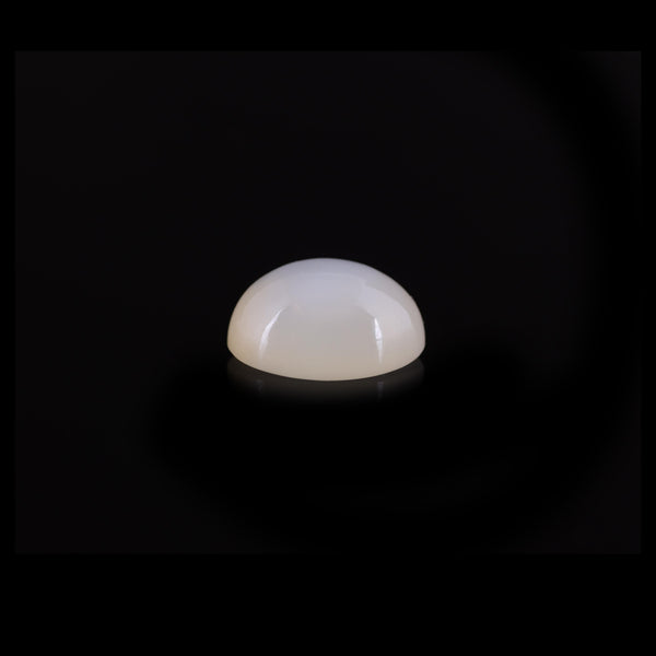 Moonstone - 14.68 Carat - Pramogh