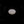 Load image into Gallery viewer, Moonstone - 11.5 Carat - Pramogh
