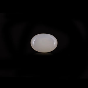 Moonstone - 11.5 Carat - Pramogh