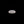 Load image into Gallery viewer, Moonstone - 11.5 Carat - Pramogh
