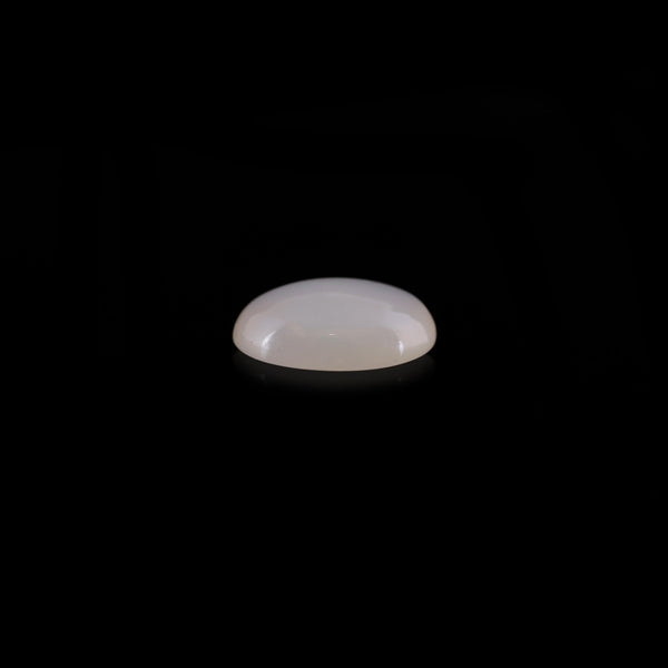 Moonstone - 11.5 Carat - Pramogh
