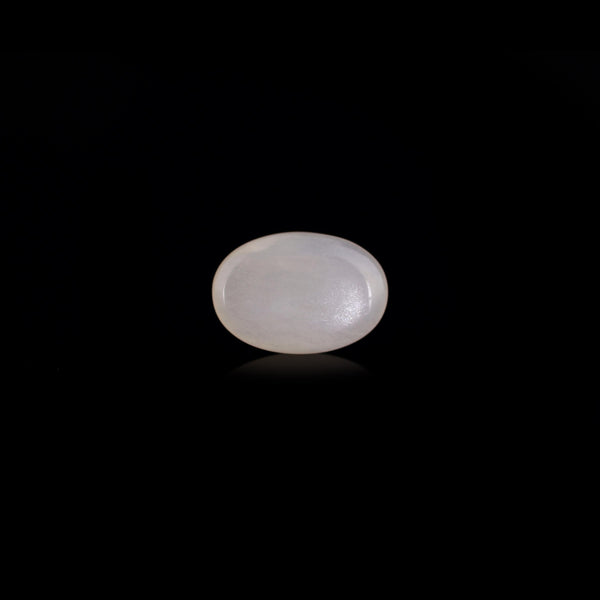 Moonstone - 7.33 Carat - Pramogh