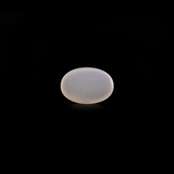 Moonstone - 7.33 Carat - Pramogh