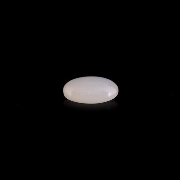 Moonstone - 7.33 Carat - Pramogh