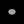 Load image into Gallery viewer, Moonstone - 11.62 Carat - Pramogh
