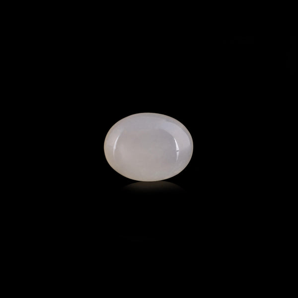 Moonstone - 11.62 Carat - Pramogh