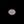 Load image into Gallery viewer, Moonstone - 11.62 Carat - Pramogh
