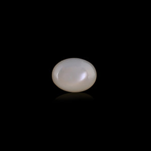 Moonstone - 12.36 Carat - Pramogh